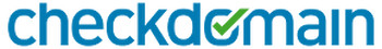 www.checkdomain.de/?utm_source=checkdomain&utm_medium=standby&utm_campaign=www.l-o-d.com
